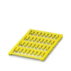 Phoenix Contact – UC-WMCO 3,6 (12X4,5) YE