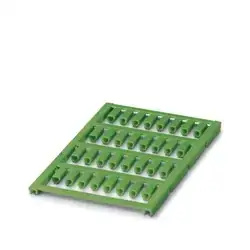 Phoenix Contact – UC-WMCO 3,6 (12X4,5) GN