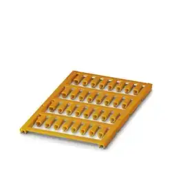 Phoenix Contact – UC-WMCO 3,6 (12X4,5) OG