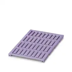 Phoenix Contact – UC-WMCO 3,6 (21X4,5) VT