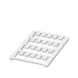 Phoenix Contact – UC-EM (10X8) CUS