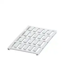 Phoenix Contact – UC-EM (18X8) CUS