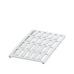 Phoenix Contact – UC-EM (21X8) CUS