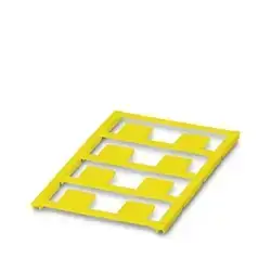 Phoenix Contact – UC-EMP (17X15) YE CUS