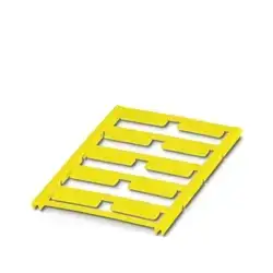 Phoenix Contact – UC-EMP (27X8) YE CUS