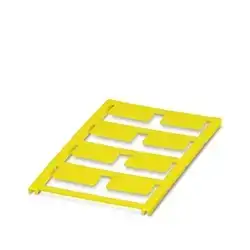 Phoenix Contact – UC-EMP (27X12,5) YE CUS