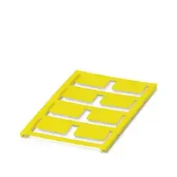 Phoenix Contact – UC-EMP (27X15) YE CUS