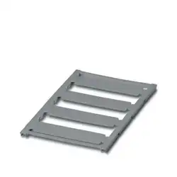 Phoenix Contact – UC-EMP (60X15) SR