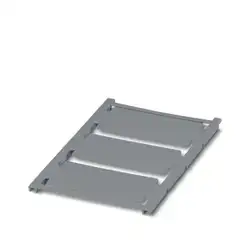 Phoenix Contact – UC-EMP (60X30) SR