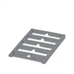 Phoenix Contact – UC-EMP (27X8) SR CUS