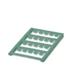 Phoenix Contact – UC-EM (20X9) TQ CUS