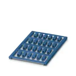 Phoenix Contact – UC-WMCO 4,9 (12X5) BU