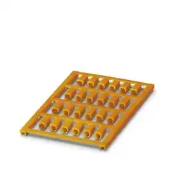 Phoenix Contact – UC-WMCO 4,9 (12X5) OG