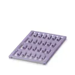 Phoenix Contact – UC-WMCO 4,9 (12X5) VT