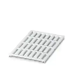 Phoenix Contact – UC-WMCO 4,9 (21X5)