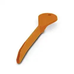 Phoenix Contact – UC-WMCO 2,1 TOOL