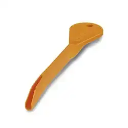 Phoenix Contact – UC-WMCO 3,6 TOOL