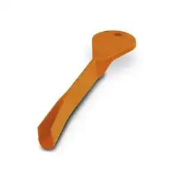 Phoenix Contact – UC-WMCO 5,8 TOOL