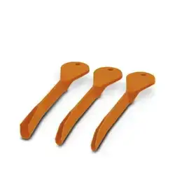 Phoenix Contact – UC-WMCO TOOL SET