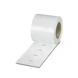 Phoenix Contact – TMT (75X25)R