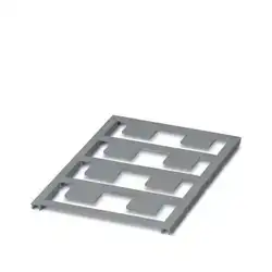 Phoenix Contact – UC-EMLP (17X15) SR