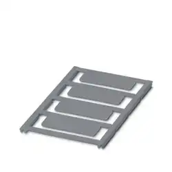 Phoenix Contact – UC-EMLP (49X15) SR