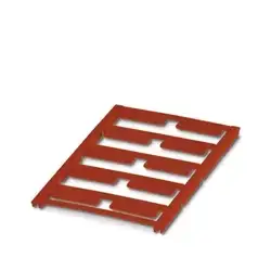 Phoenix Contact – UC-EMP (27X8) RD