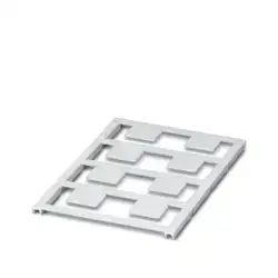 Phoenix Contact – UC-EMLP (17X15) CUS