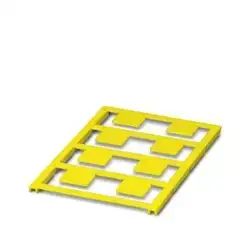 Phoenix Contact – UC-EMLP (17X15) YE CUS