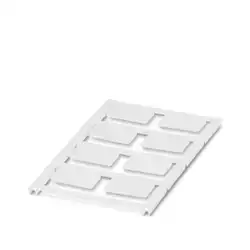 Phoenix Contact – UC-EMLP (27X15) CUS