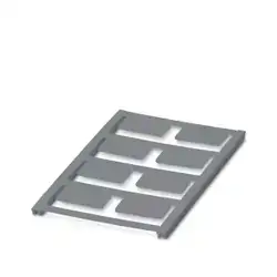 Phoenix Contact – UC-EMLP (27X15) SR CUS