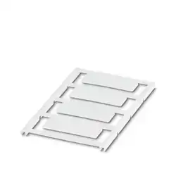 Phoenix Contact – UC-EMLP (49X15) CUS