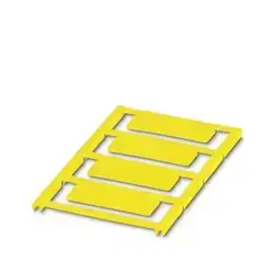 Phoenix Contact – UC-EMLP (49X15) YE CUS