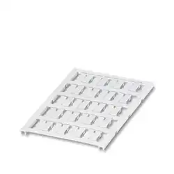 Phoenix Contact – UC-WMC 1,9 (15X4)