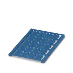 Phoenix Contact – UC-WMC 1,9 (15X4) BU CUS