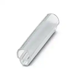 Phoenix Contact – PATG 0/23