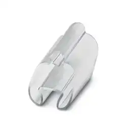 Phoenix Contact – PATG 5/18