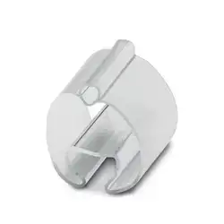 Phoenix Contact – PATG 6/18