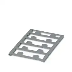 Phoenix Contact – UC-EMLP (11X9) SR