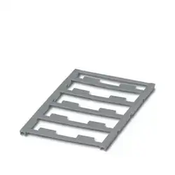 Phoenix Contact – UC-EMLP (15X5) SR