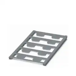 Phoenix Contact – UC-EMLP (20X8) SR CUS