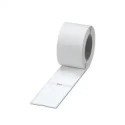 Phoenix Contact – EML (44X76)R-ME