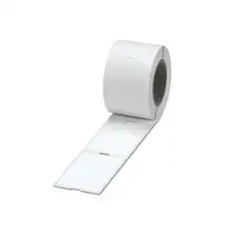 Phoenix Contact – EML (44X72)R-ME