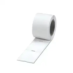 Phoenix Contact – EML (44X53)R-ME