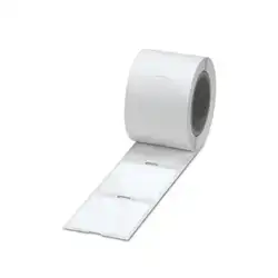 Phoenix Contact – EML (44X49)R-ME