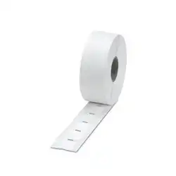 Phoenix Contact – EML (29X29)R-ME