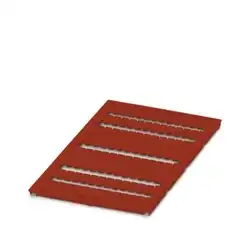 Phoenix Contact – UC1-TM 5 RD