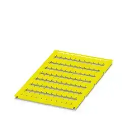 Phoenix Contact – UC1-TM 6 YE