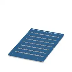 Phoenix Contact – UC1-TM 6 BU