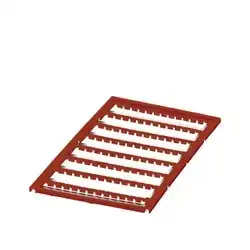 Phoenix Contact – UC1-TMF 5 RD